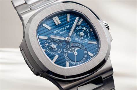 patek philippe watch for men.